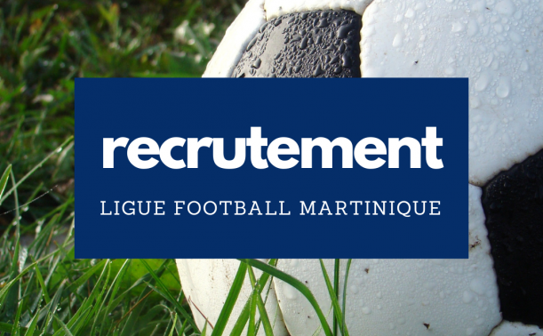 Offre d'emploi comptable 2021