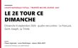 Coupe Nationale Futsal : le 2e tour, dimanche 6 septembre 2026