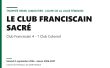 Trophée Henri Jumontier 2026-2027 : le Club Franciscain vainqueur